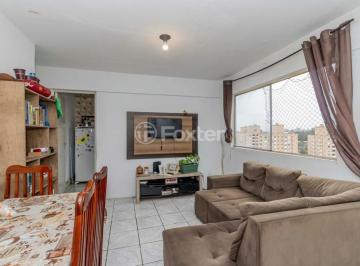 01-APARTAMENTO-2D-PARTENON-PORTO-ALEGRE-883240.JPG · Apartamento, 2 dormitórios, 70 m², em Partenon