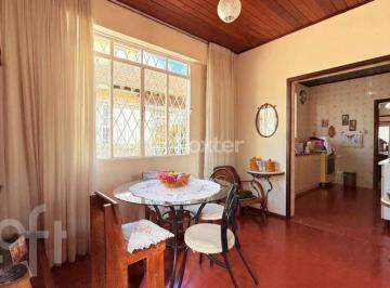 24bf812a · Casa, 3 dormitórios, 160 m², em São Geraldo