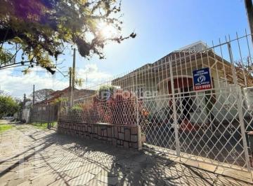 35c35176 · Casa, 3 dormitórios, 160 m², em São Geraldo