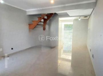 72106ace · Casa, 3 dormitórios, 80 m², em Guarujá