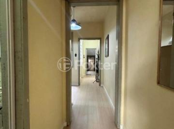 56e038c8 · Apartamento, 1 dormitórios, 35.24 m², em Centro Histórico