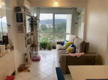 8d4a69dd-20eb-468c-9f38-ba74c1d61785.jpg · Apartamento, 3 dormitórios, 71 m², em Cavalhada