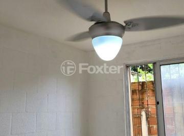 84c32dc2 · Apartamento, 2 dormitórios, 42 m², em Olaria