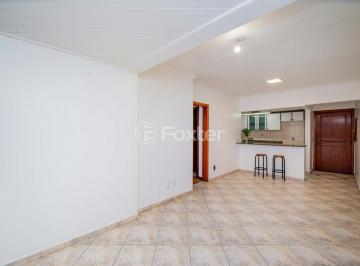 03-APARTAMENTO-3D-BOA-VISTA-PORTO-ALEGRE-933526.jpg · Apartamento, 3 dormitórios, 76.34 m², em Boa Vista
