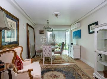 f7e8de20 · Apartamento, 3 dormitórios, 176.88 m², em Rio Branco