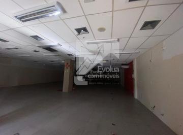
Notice:  Undefined offset: 7 in /home/vivalisto/htdocs/vivalisto.com.br/src/flity/www2/__imovelweb.php on line 551 · Aluguel Comercial 500m² Infraestrutura Completa na Dorival Caymmi - Itapuã - ...