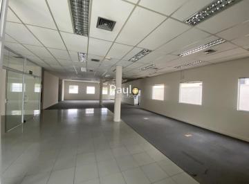 Comercial · 845m² · 11 Vagas · Prédio para alugar em Campinas, Loteamento Alphaville Campinas, com 845 m²
