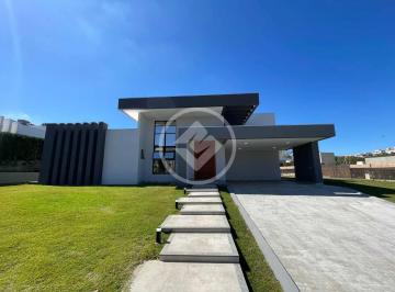 download.jpg · Casa 4 quartos no condomínio Boulevard  em Lagoa Santa MG / MY BROKER