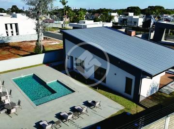 4.jpg · Terreno em Condomínio Fechado em Santa Felicidade – Segurança, Tranquilidade e Excelente Localização