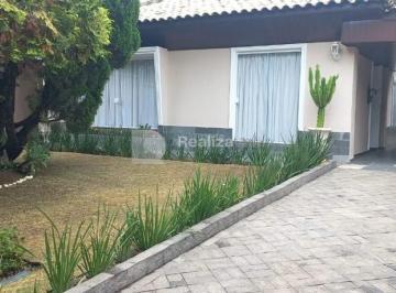 Casa · 240m² · 4 Quartos · 6 Vagas · Casa para alugar em São José dos Campos, Palmeiras de São José, com 4 quartos, com 240 m²