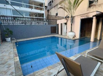 Foto 22 · Imóvel excepcional no Jardim Guanabara: Casa de 4 quartos com área de lazer completa e vista para a