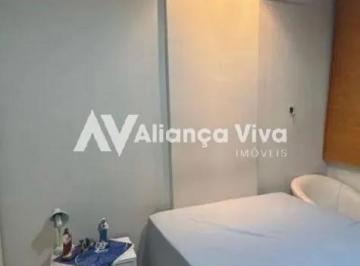1275753.jpg · Apartamento Copacabana