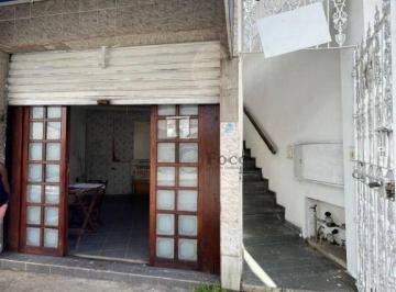 Comercial · 25m² · Sala Comercial para alugar em Jardim Rosa De Franca de 25.00m²