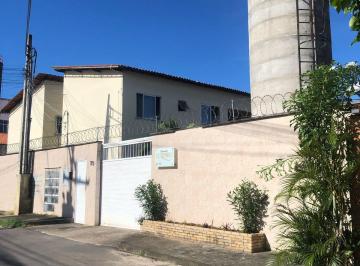 Apartamento de 3 quartos, Caucaia · APARTAMENTO A VENDA NA CAUCAIA