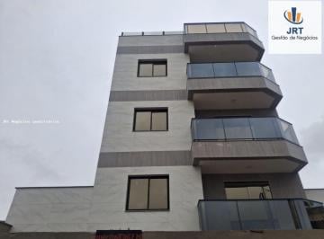 Apartamento 172m² Venda Santa Luzia · Apartamento com 02 áreas privativas a venda, prédio com lazer completo no b. Santa Luzia, Contagem