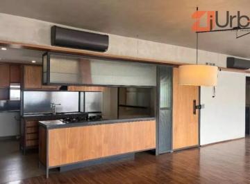 Apartamento · 152m² · 3 Quartos · 3 Vagas · 152m², 3 suítes à venda na Pompéia próximo ao Shopping Bourbon