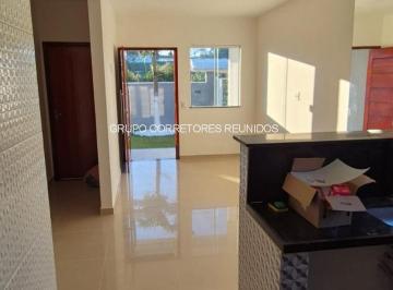 Foto · Casa, Jardim Atlântico Central (itaipuaçu), Maricá, RJ