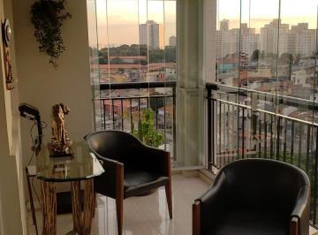 Apartamento de 3 quartos, São Paulo · DUPLEX 30% D REDUÇÃO BEM ABAIXO D Vr PRATICADO NO PRÉDIO! só 7300 m2 até 7/11/25