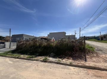 Terreno · 280m² · Terreno ideal para construção de residência, Bairr
