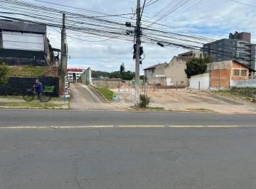 704267_i639e_7042676883d90a3bcbe.jpg · Terreno à venda - Otto Niemeyer  1313 - Tristeza