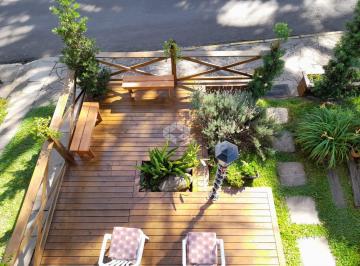 705574_i4tgK_705574688e1be941da7.jpg · Casa com 200m², a poucos metros do Lago Negro em Gramado.