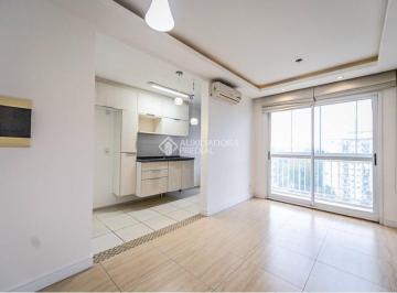 310489_i45H1GEU86F9PRh_310489689b7dbf5a2c7.jpg · Apartamento 2 quartos e 1 vaga à venda no bairro Camaqua