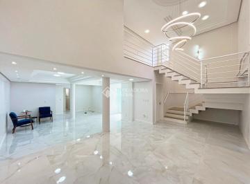 241836_ifS6dXaTM3ia82m62_241836689a2d9bc2f8d.jpg · Casa à venda com 4 quartos no bairro Chácara das Pedras