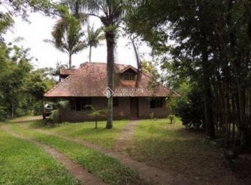 731109_iV93C79c4P2_7311096883da9f53119.jpg · Sítio com 7.000 m² à venda na praia de Itapeva, Torres/RS