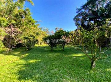 731109_i75f7lu3_73110968841b8f958ca.jpg · Sítio com 7.000 m² à venda na praia de Itapeva, Torres/RS