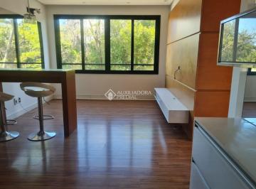 452291_i97FeL3_452291655e697c53326.jpg · Apartamento 2 quartos com suíte no bairro Cristal