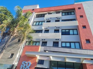 452291_i97FeL3_452291655e693306b0d.jpg · Apartamento 2 quartos com suíte no bairro Cristal