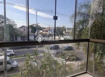 731922_i6qFwK95uo499NUsJ_731922688926070a04b.jpg · Apartamento 2 quartos, vaga fixa coberta e sacada à venda no bairro Cristal