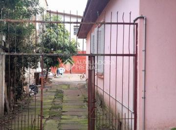 731817_iRUEP8t6Wd7197x4_7318176888ff7acaf66.jpg · Auxiliadora Predial vende terreno no bairro Camaquã, com 480 m²