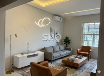 354789_ir46917_35478969b03f70eb5a5.jpg · Imoveis - em Pinheiros