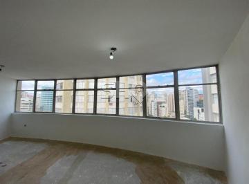 354743_iMu738h1x8_354743688e0603ab89e.jpg · Imoveis - no Jardim Paulistano