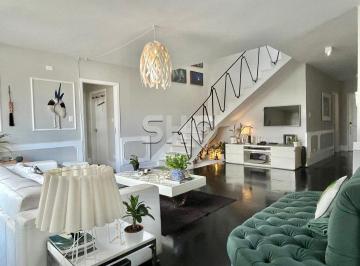 354736_i41Ip1_354736688e0abb2e490.jpg · Imoveis - no Jardim Paulista
