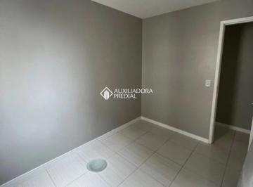 732258_i538X8nU_732258688e031c2f9ad.jpg · Apartamento com dois quartos semi mobiliado no bairro Igara
