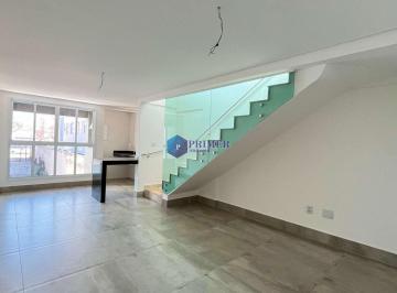 31435_iw4n3w_31435688d2bcea6e03.jpg · Apartamento à venda - no Castelo