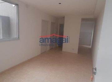 135913_ivS9F7Q824MV9A_135913688e2142c8da5.jpg · Apartamento no bairro Jardim Paraíso, para alugar