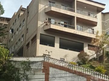 202508041636123629.jpg · Apartamento para Venda em Petrópolis, Saldanha Marinho, 2 dormitórios, 2 banheiros, 1 vaga