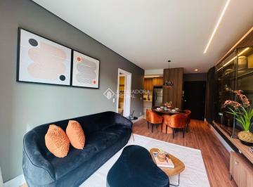732675_iM8tXs462592253R9Q_732675688e467c2fc80.jpg · Apartamento em Várzea Grande, Gramado