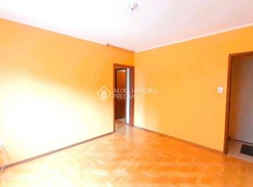 732980_iv46m68iHQ1_73298068a31a426949b.jpg · Apartamento 2 quartos no bairro Santana, em Porto Alegre