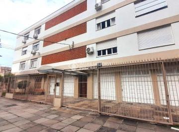 732980_iv46m68iHQ1_73298068a31a7594662.jpg · Apartamento 2 quartos no bairro Santana, em Porto Alegre