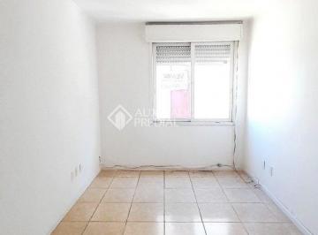 Apartamento · 43m² · 1 Quarto · 1 Vaga · Apartamento 1 quarto no bairro Cavalhada, em Porto Alegre
