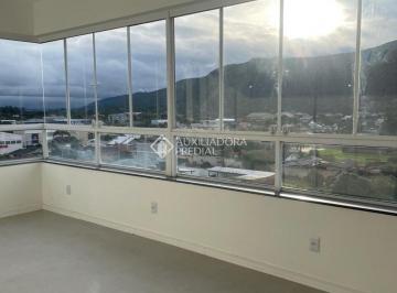 732151_i1V197q_732151688a489cd56d7.jpg · Apartamento à Venda no Residencial Costa Gama - Osório/RS