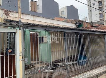 705554_i615d3NTh8LU29_705554688d62bd5dec4.jpg · Casas para renda o em fase de acabamento a Venda na Vila Romero próximo ao Imirim