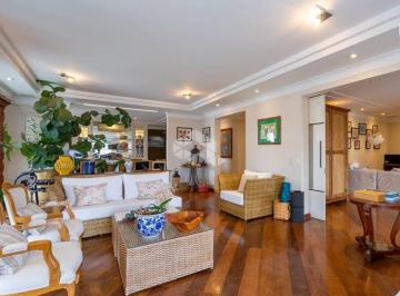 463032_i24491y81k6MZ6j_463032688cedbb7fef4.jpg · VENDA Apartamento de 401m² 4 Suítes 6 Banheiros Varanda Gourmet 5 vagas Garagem no Morumbi