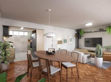 700917_i17GAP179S366h4CD8G29_7009176877dd66c6e5c.jpg · VENDA Apartamento com 113m², 2 suítes- 1 vaga -Jardim Paulista