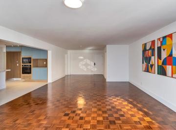 705588_iMO5nb8169Xy_705588688e63417d36e.jpg · VENDA Apartamento com 167m², 3 quartos (2 suítes), 2 vagas - Consolação