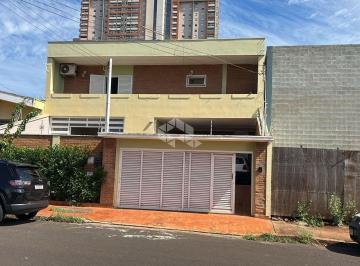 705171_i2OGClj24TZ79_705171688a7af656d84.jpg · CASA SOBRADO Á VENDA 3 DORMITORIOS- 4 VAGAS- JARDIM SÃO LUIZ